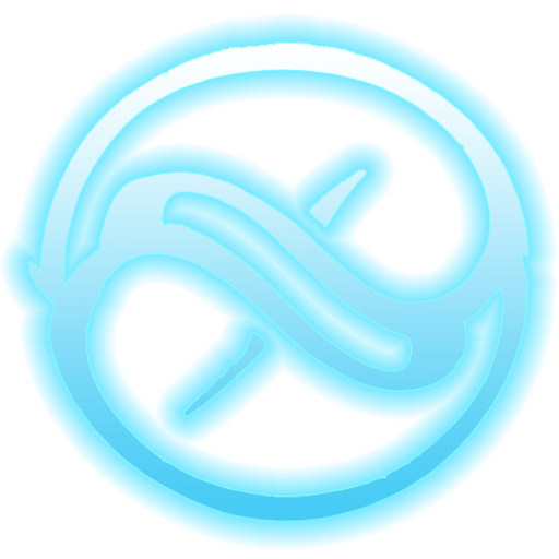 dark logo